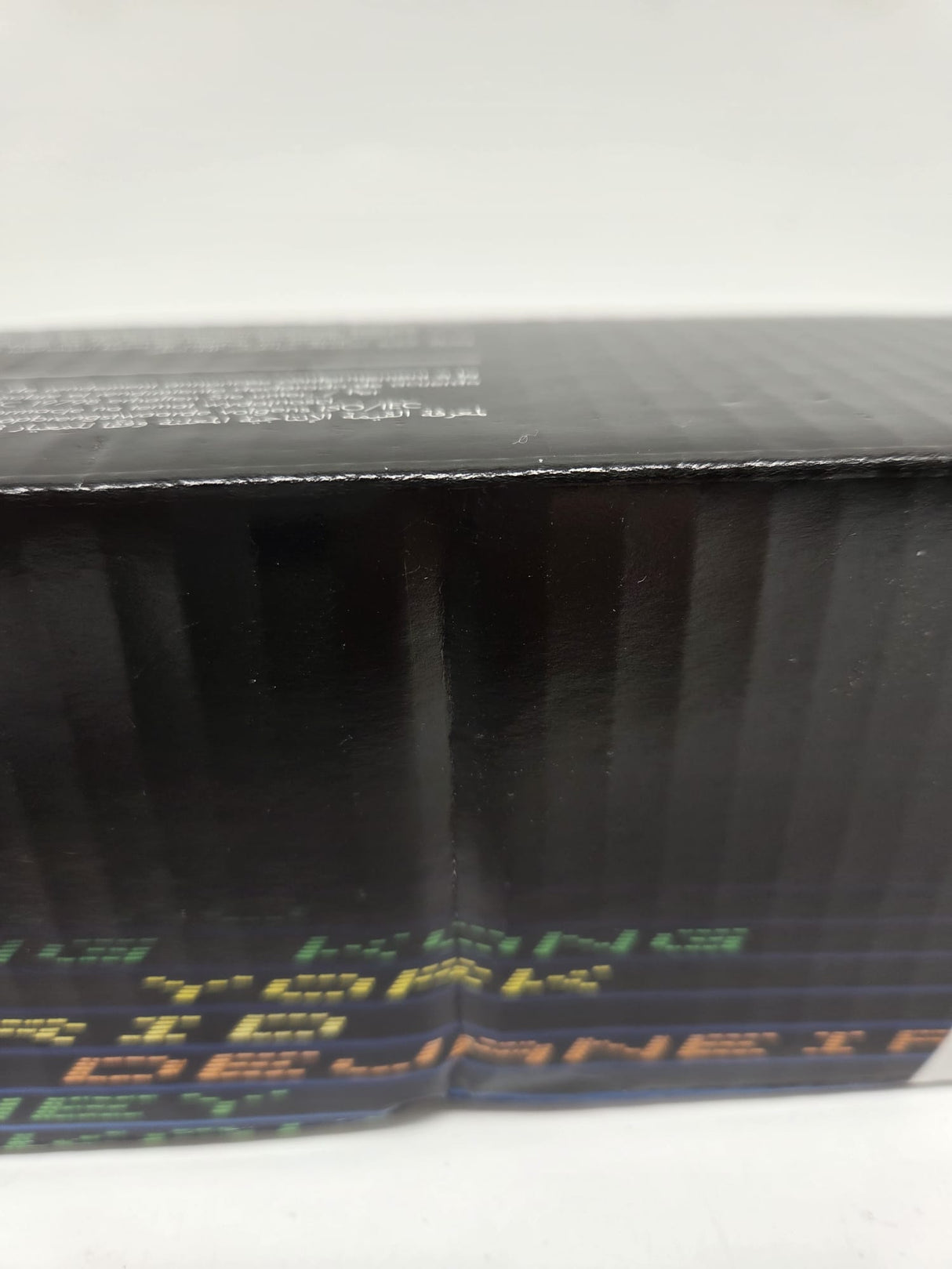 🖨️ HP 126A (CE310A) Original Toner in Schwarz (B-Ware)