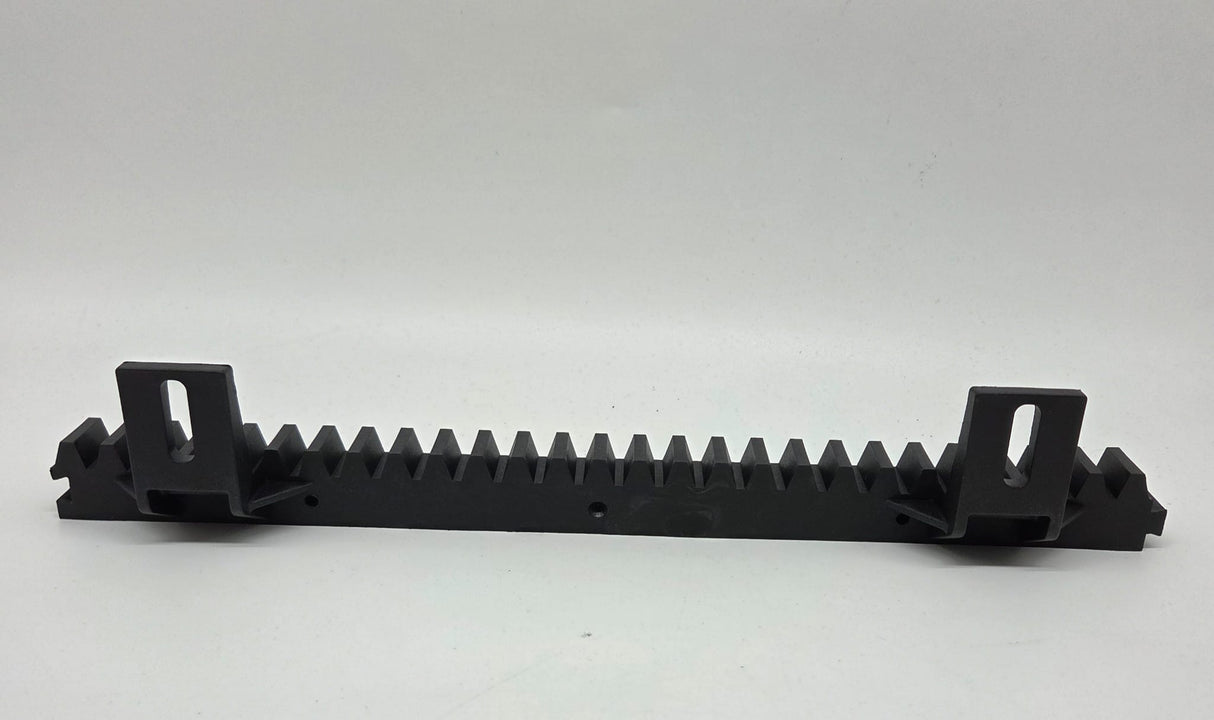 🛠 GoodCang Zahnstangen Modul