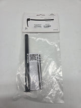 🚴‍♂️ ROCKSHOX Maxle Stealth 12x148 – B-Ware!