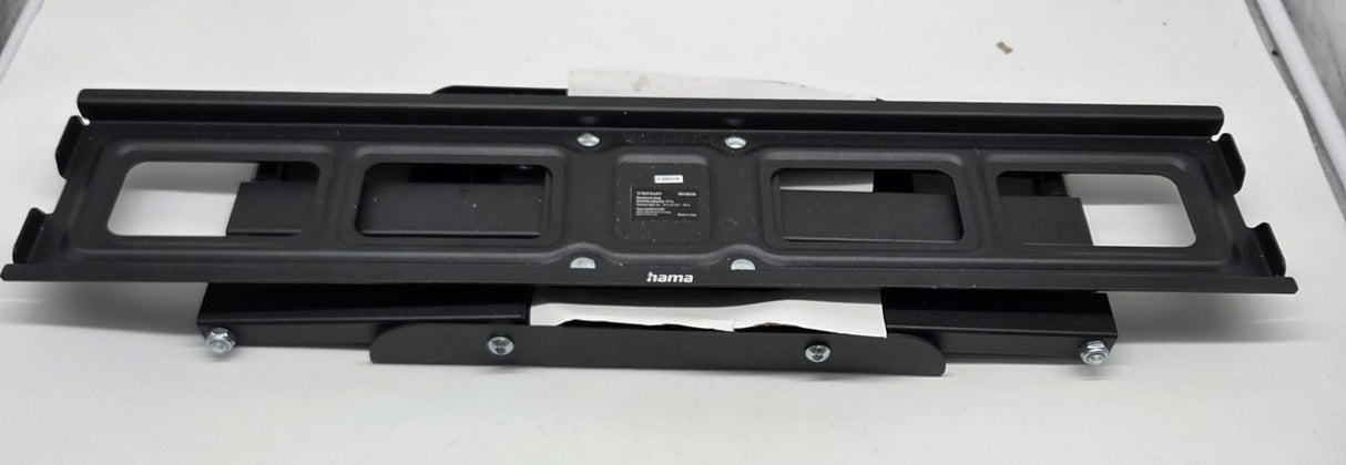 📺 Hama TV-Wandhalterung (32–84 Zoll) – B-Ware!