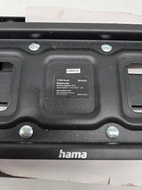 📺 Hama TV-Wandhalterung (32–84 Zoll) – B-Ware!