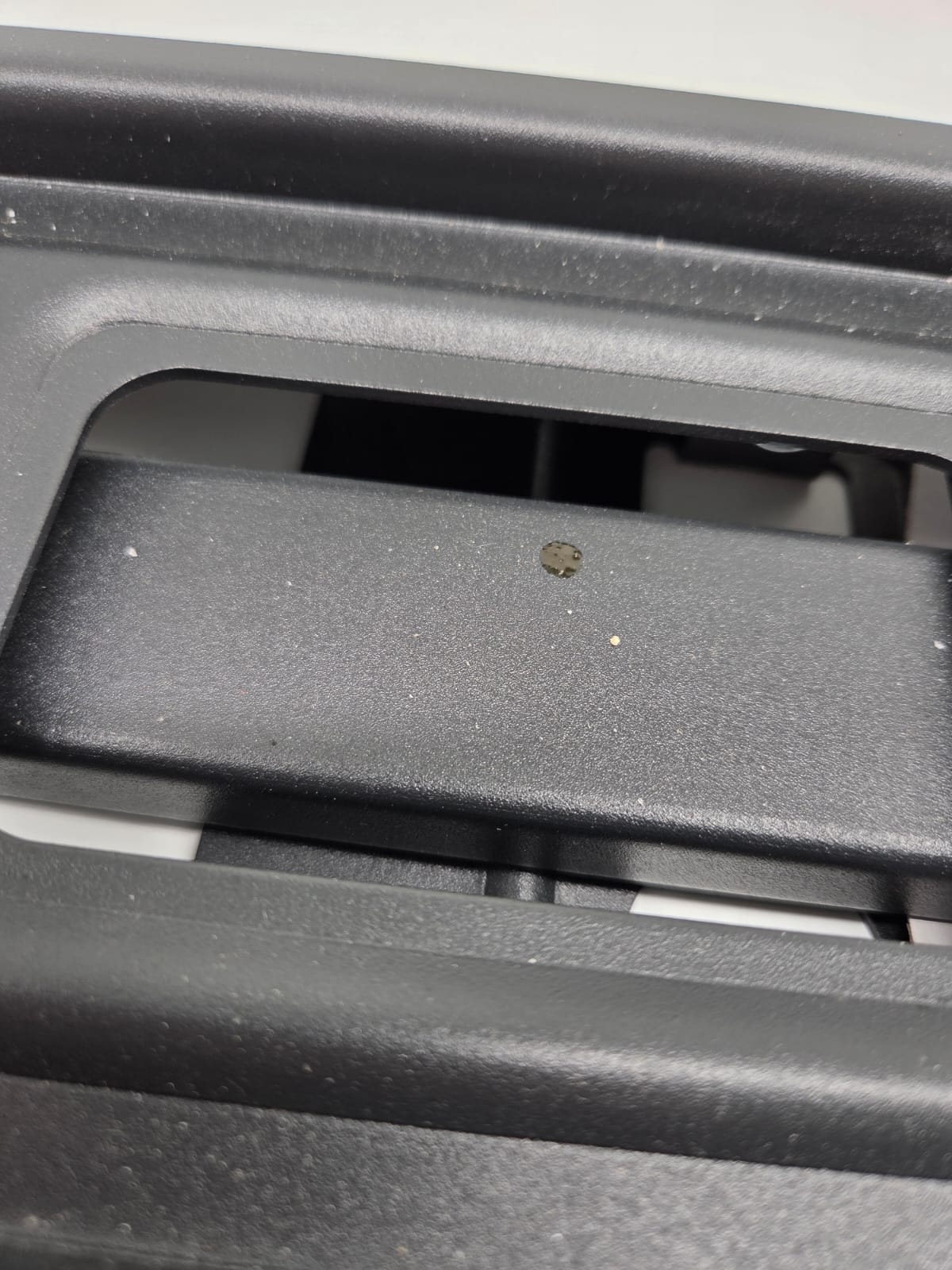 📺 Hama TV-Wandhalterung (32–84 Zoll) – B-Ware!