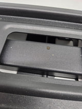 📺 Hama TV-Wandhalterung (32–84 Zoll) – B-Ware!