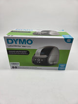 🖨️ DYMO LabelWriter 550 Turbo Etikettendrucker