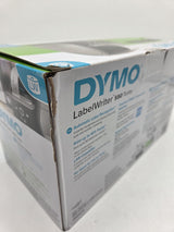 🖨️ DYMO LabelWriter 550 Turbo Etikettendrucker