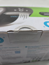 🖨️ DYMO LabelWriter 550 Turbo Etikettendrucker