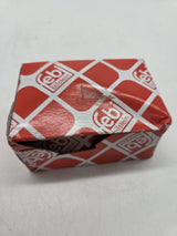 🚗 FEBI BILSTEIN 37341 Rückfahrschalter (B-Ware)