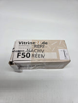 Alsino Pencil Nails – Druckluftstifte für Nagelpistolen (10–50 mm)