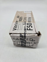 Alsino Pencil Nails – Druckluftstifte für Nagelpistolen (10–50 mm)