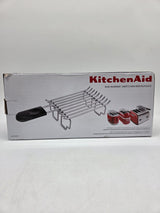 KitchenAid Brötchen-Röstaufsatz – 5KTBW22
