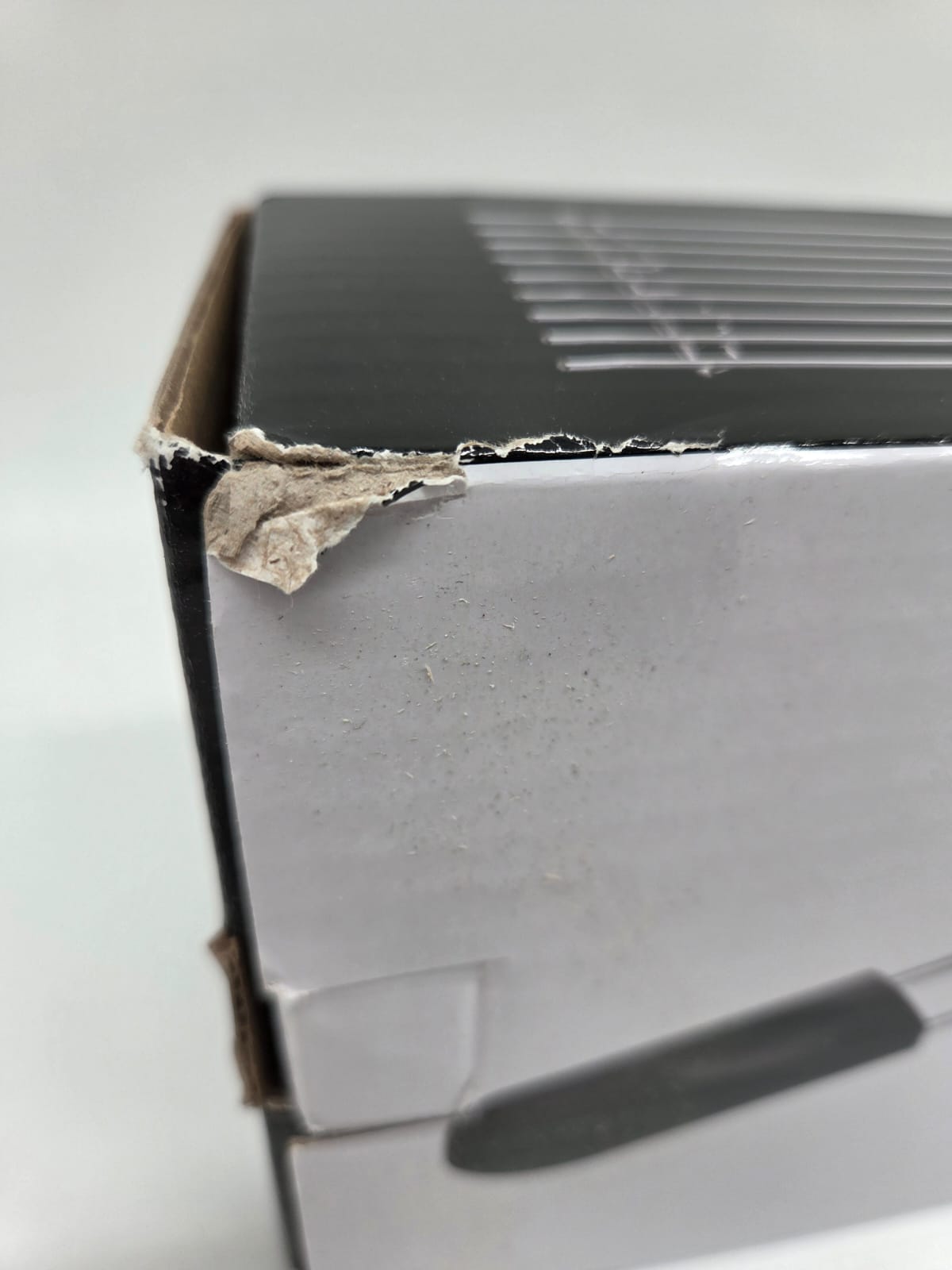 KitchenAid Brötchen-Röstaufsatz – 5KTBW22