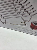 KitchenAid Brötchen-Röstaufsatz – 5KTBW22