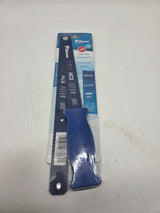 PILANA Hobbysäge für Metall & Kunststoff – 300 mm (14/24 ZpZ)