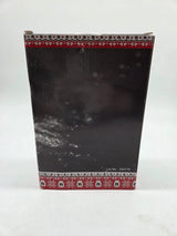 Nutella Plätzchen-Presse