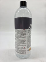 KLARBERG Polsterreiniger Konzentrat – 1000 ml