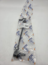 ATEC 10660171 – Pendelstütze / Koppelstange, 243 mm