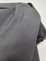 Vaude Rom III Schultertasche – 13 L, Schwarz (B-Ware)