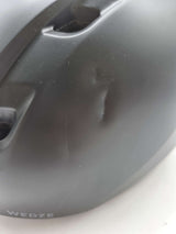 🎿 WEDZE Skihelm PST 500 – Größe M (55–59 cm) (B-Ware)