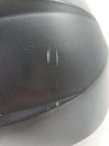 🎿 WEDZE Skihelm PST 500 – Größe M (55–59 cm) (B-Ware)