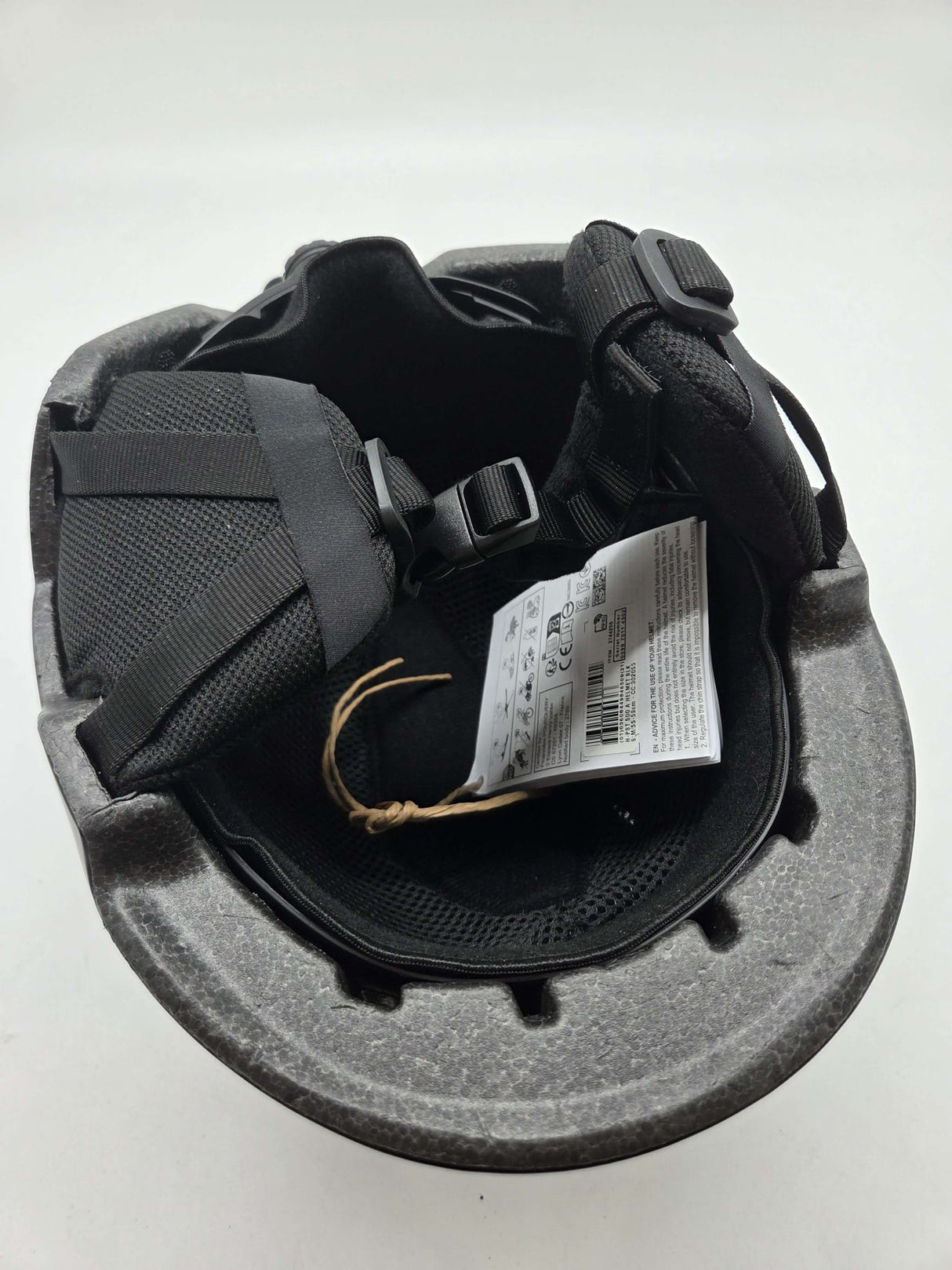 🎿 WEDZE Skihelm PST 500 – Größe M (55–59 cm) (B-Ware)