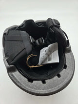 🎿 WEDZE Skihelm PST 500 – Größe M (55–59 cm) (B-Ware)