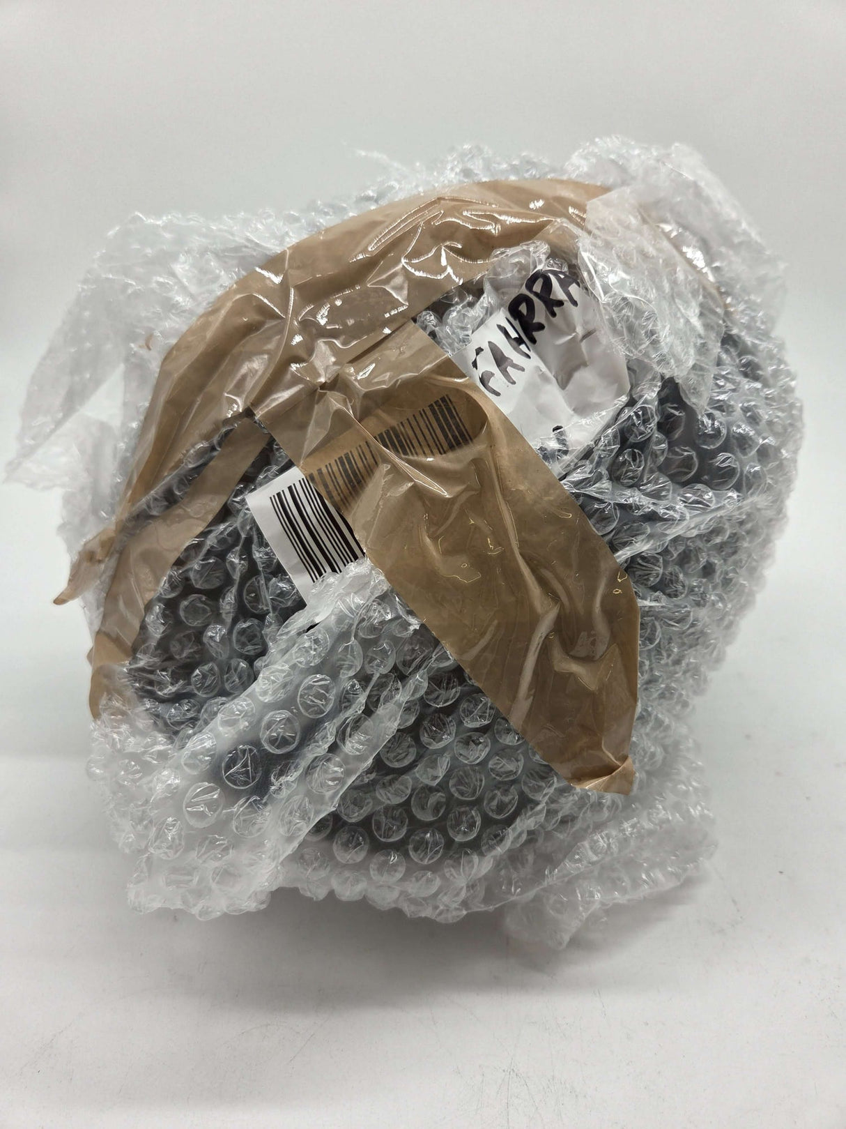 🎿 WEDZE Skihelm PST 500 – Größe M (55–59 cm) (B-Ware)