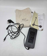 🔌 Ladegerät 54.6V für VMAX VX2 PRO LT/ST/GT-B (B-Ware)