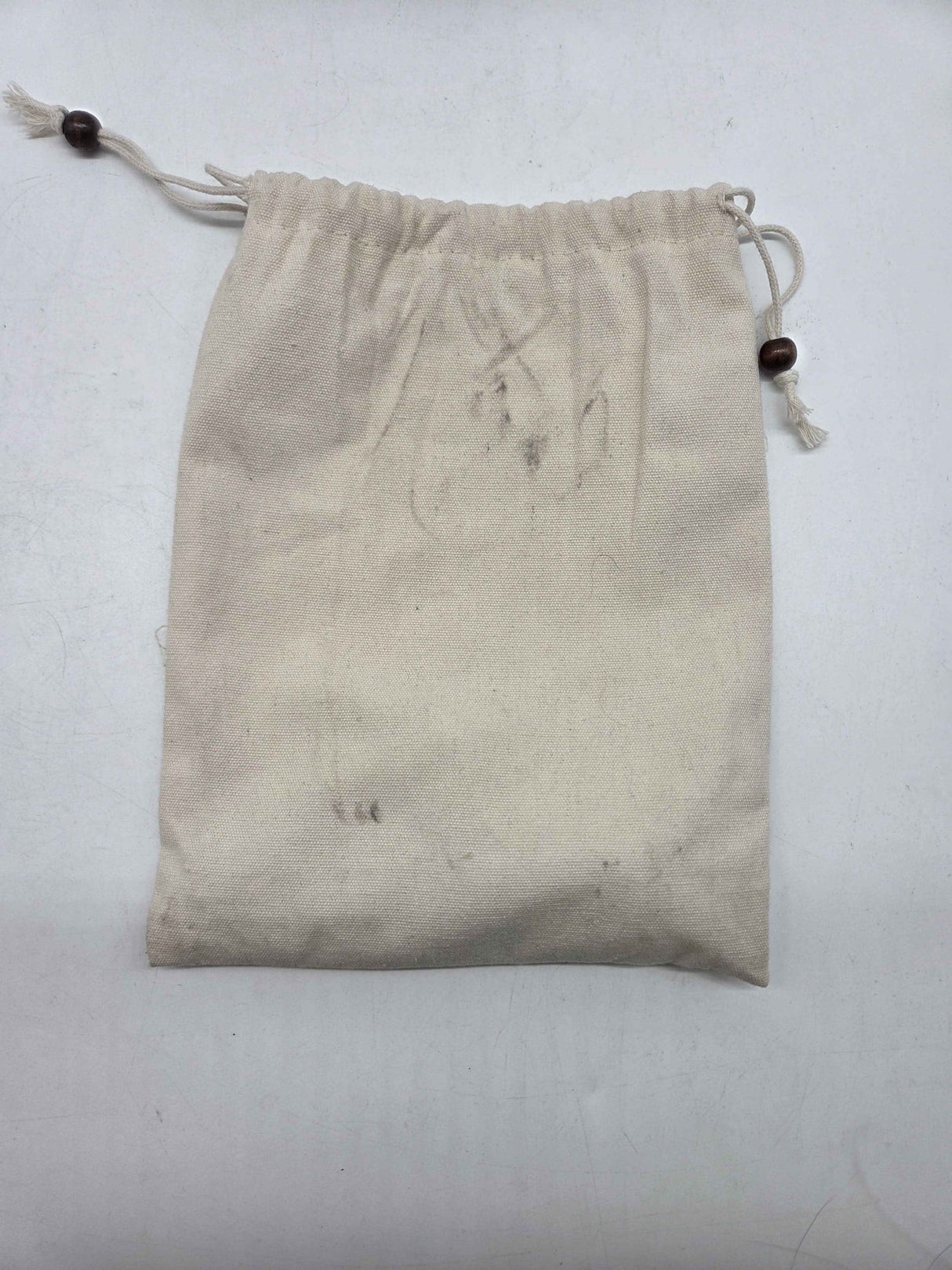 🔌 Ladegerät 54.6V für VMAX VX2 PRO LT/ST/GT-B (B-Ware)