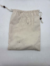 🔌 Ladegerät 54.6V für VMAX VX2 PRO LT/ST/GT-B (B-Ware)