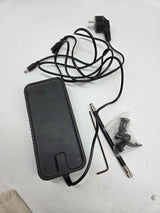 🔌 Ladegerät 54.6V für VMAX VX2 PRO LT/ST/GT-B (B-Ware)