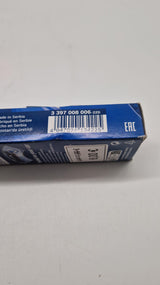 🚗 Bosch Heckscheibenwischer A330H – 330 mm - B-Ware