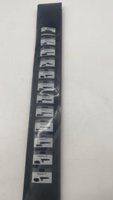🚗 OMAC Heckscheibenwischer 325 mm – passend für VW Golf IV (1991–2006) - B-Ware