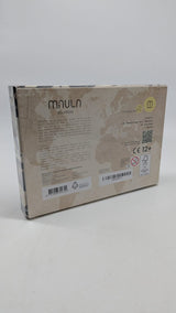 🔍🎄 Adventskalender Rätsel 2024 – Detektiv Escape Adventskalender | MILULA STUDIOS - OVP