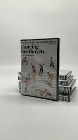 🎼 Dancing Beethoven – Neu & OVP