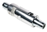 🔧 Global Truss Knickelement 5029R