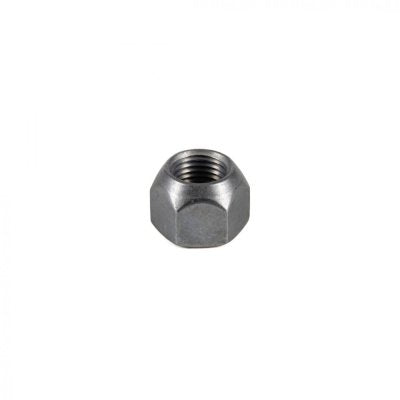 Original FORD Radmutter M14x1,5mm für Alufelgen 🔩