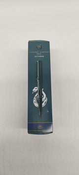 ✍️ Lamy AL-star – Harry Potter Slytherin – Füller (Special Edition)