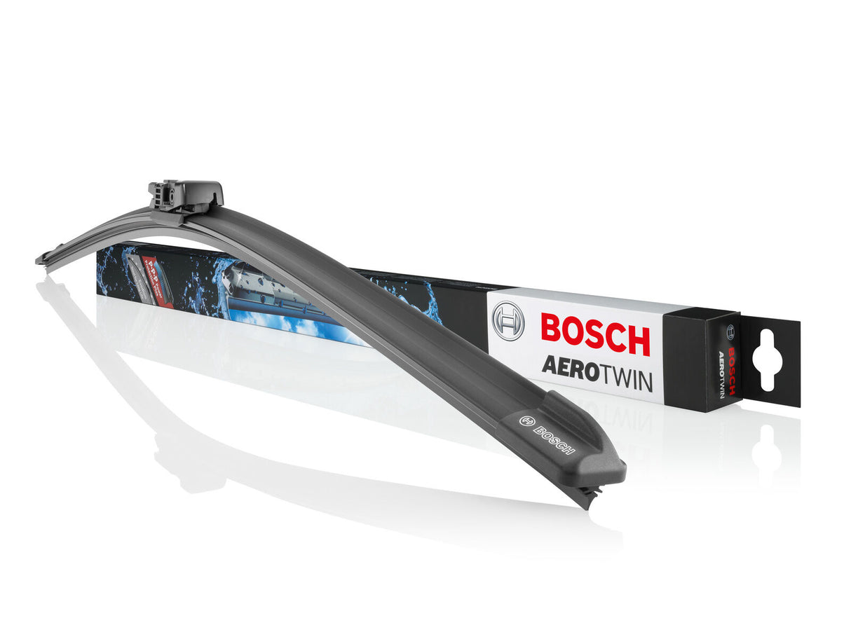 🧼 BOSCH A102S Aerotwin Wischer