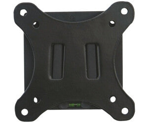 📺 Digitus DA-90303-1 – TV-Wandhalterung- B-Ware