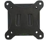 📺 Digitus DA-90303-1 – TV-Wandhalterung- B-Ware