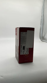 🧂 Elektrische Salz- & Pfeffermühle – Set mit USB-Ladestation- B-Ware