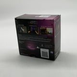 💡 Philips Hue White & Color Ambiance – Lightstrip Plus (2 m) - B-Ware