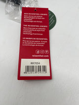 ☔ Reisenthel/Knirps umbrella pocket duomatic – signature navy - NEU