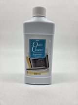 Amway Home™ Ofenreiniger Amway™ Größe: 500 ml - B-Ware