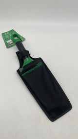 STARLYF Root Digger Handschaufel – Edelstahl, mit Flaschenöffner - B-Ware