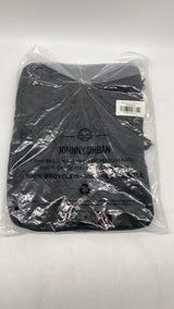 🧳 Johnny Urban Kleidertasche „Zack“ – Größe L - B-Ware