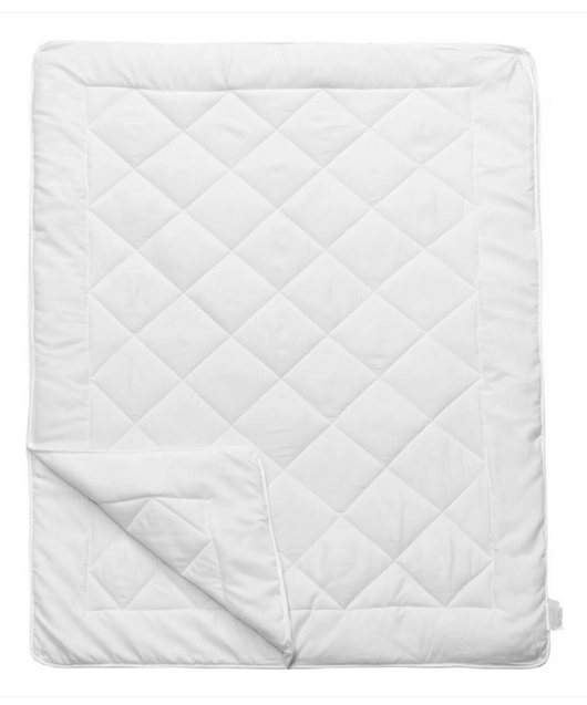 🛏️ Dreamhome 4-Jahreszeiten Bettdecke 135x200