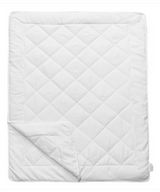 🛏️ Dreamhome 4-Jahreszeiten Bettdecke 135x200