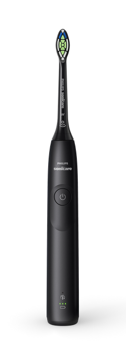 🦷 Philips Sonicare 5300 Schallzahnbürste – B-Ware