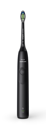 🦷 Philips Sonicare 5300 Schallzahnbürste – B-Ware